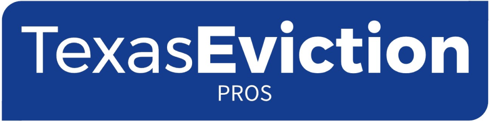 Texas-Eviction-pros-logo